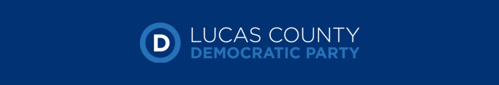 Lucas County Democratic Party General Fund (OH)