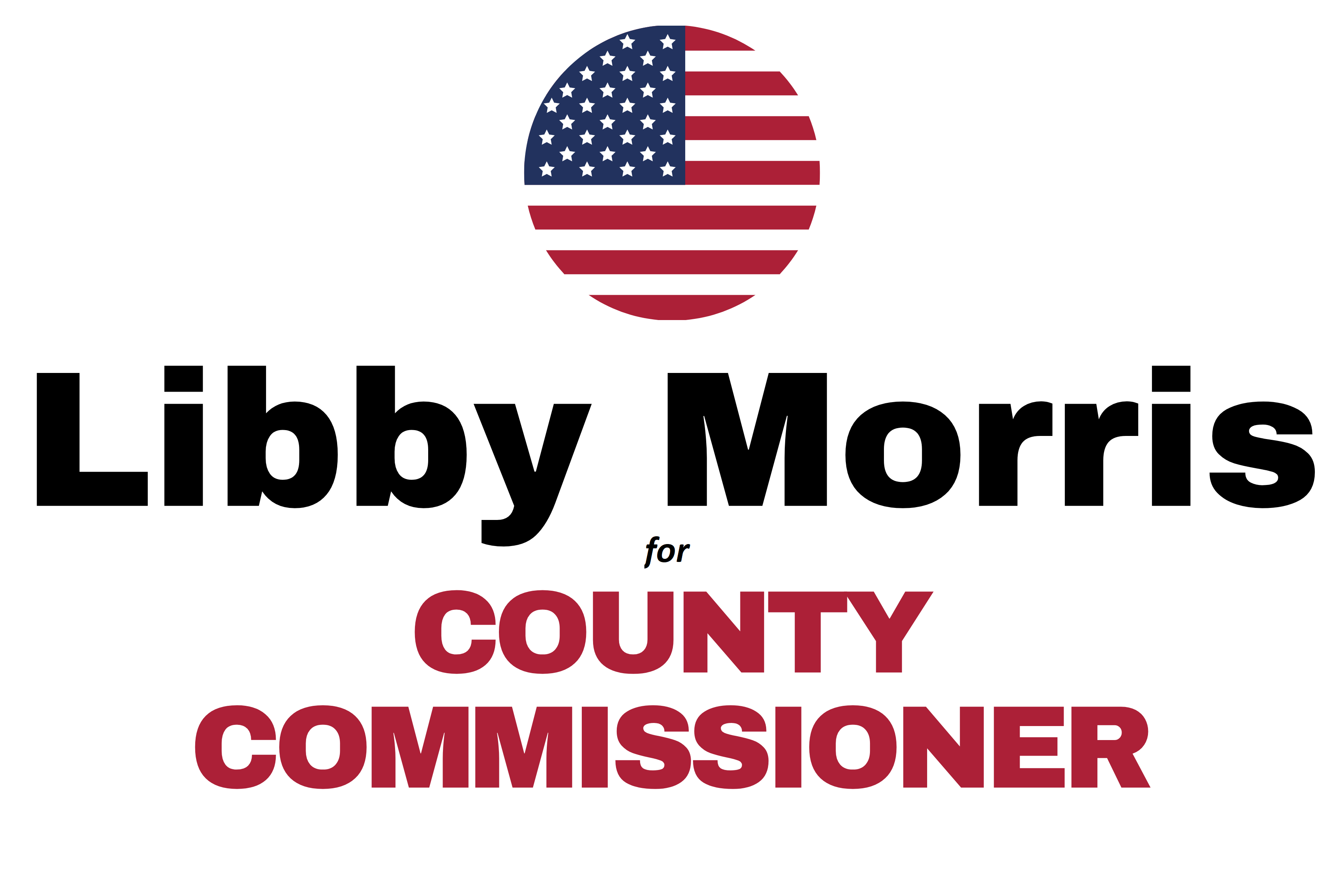 Libby Morris