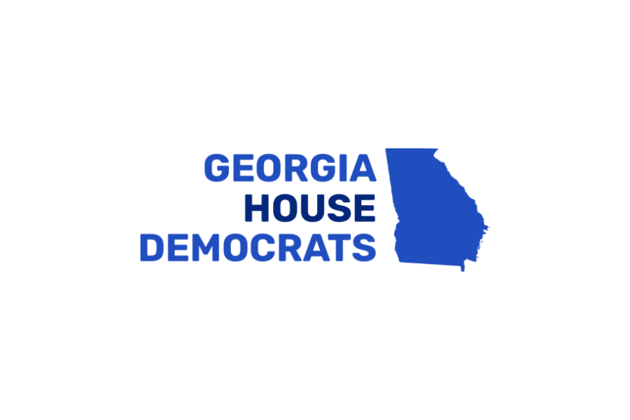 Impact Georgia
