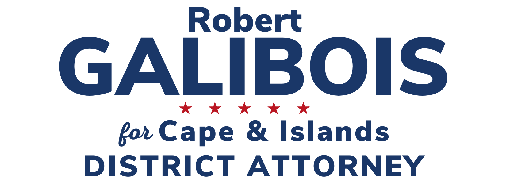 Rob Galibois II