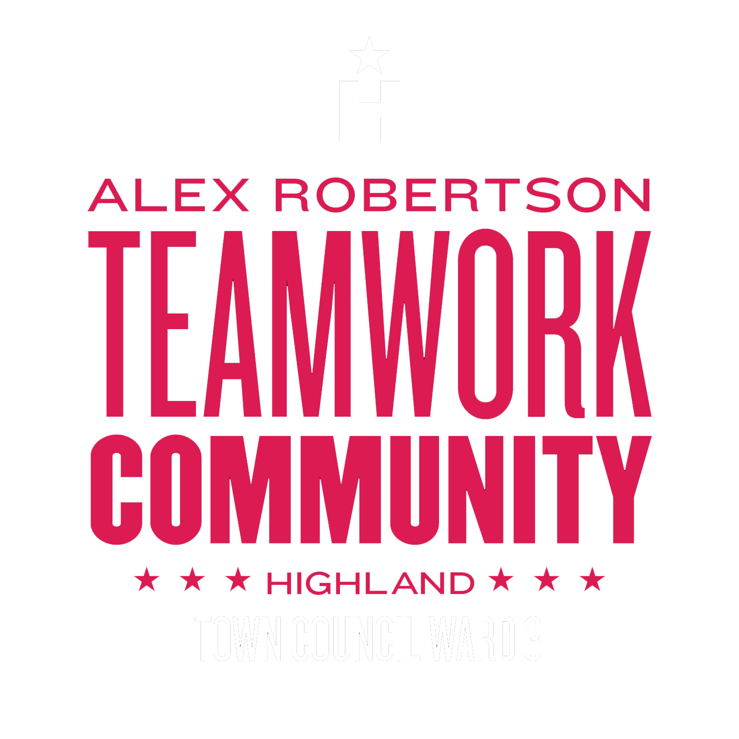 Alex Robertson