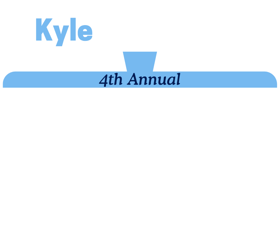 Kyle McDaniel