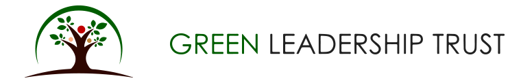 The Partnership Project, Inc.