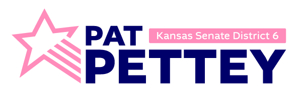 Pat Pettey