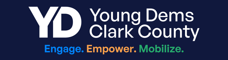 Young Democrats of Clark County (WA)