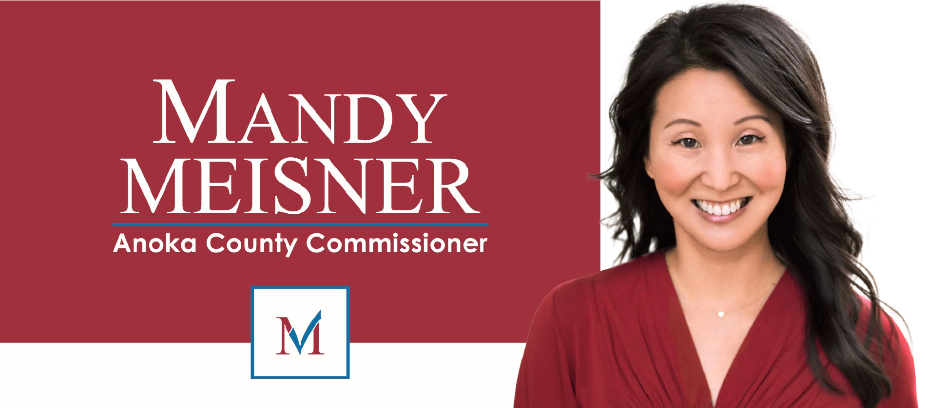 Mandy Meisner