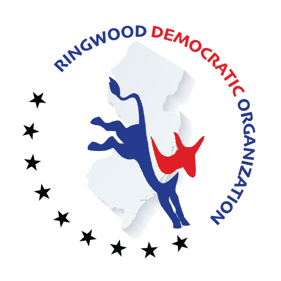 Ringwood Democratic Organization (NJ)