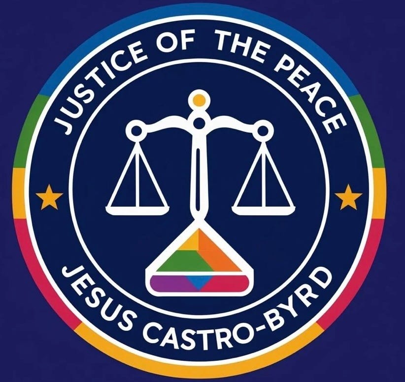 Jesus Castro-Byrd