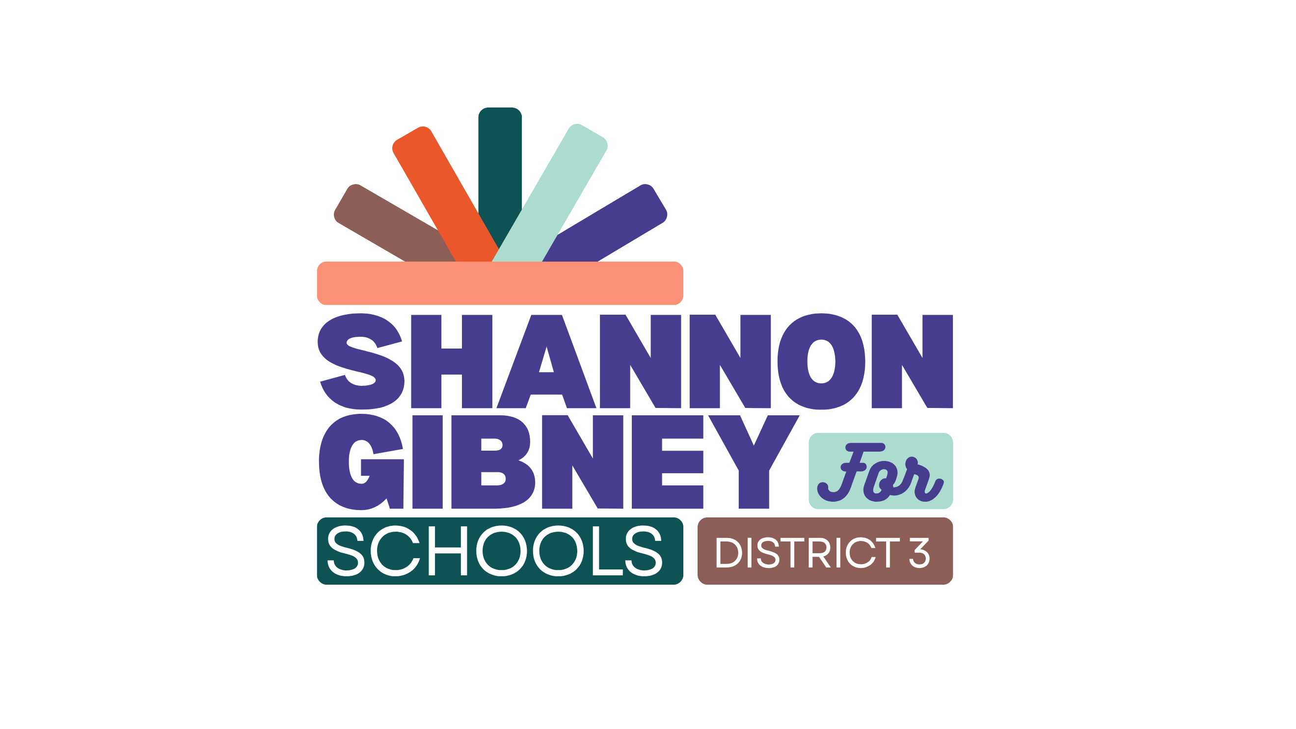 Shannon Gibney