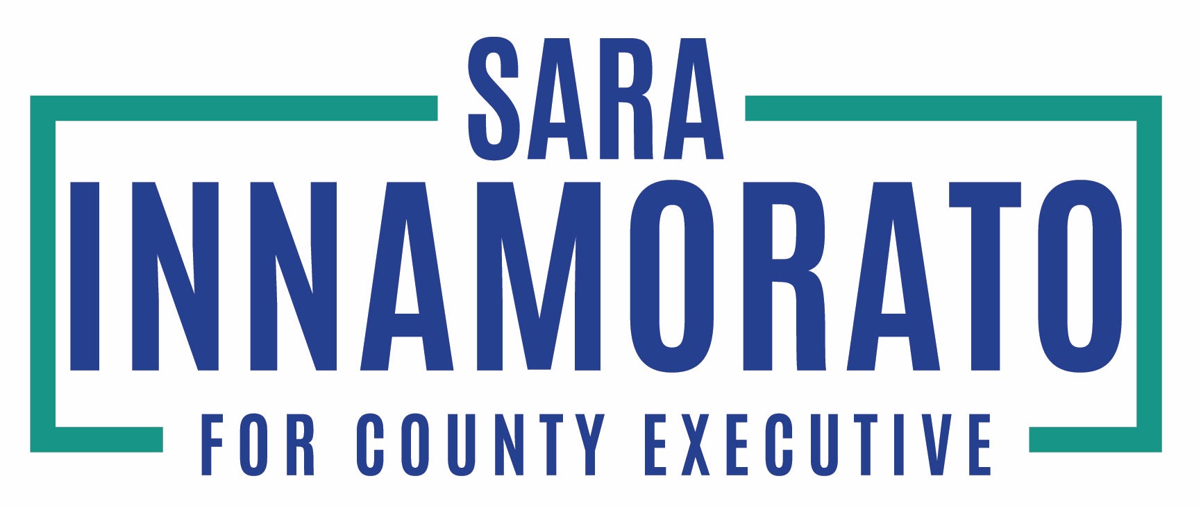 Sara Innamorato