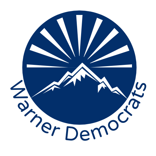 Warner Democratic Committee (NH)
