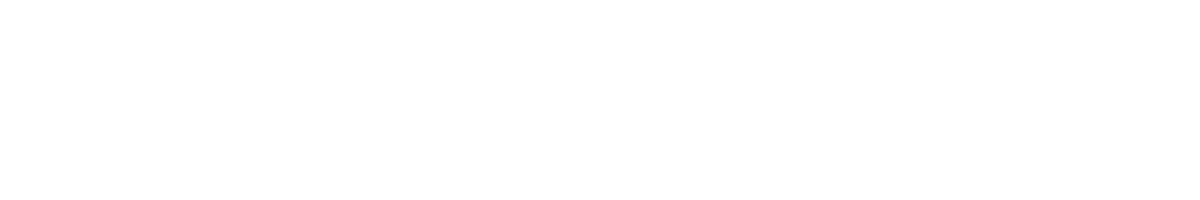 DMFI PAC
