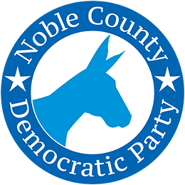 Noble County Democrats (IN)