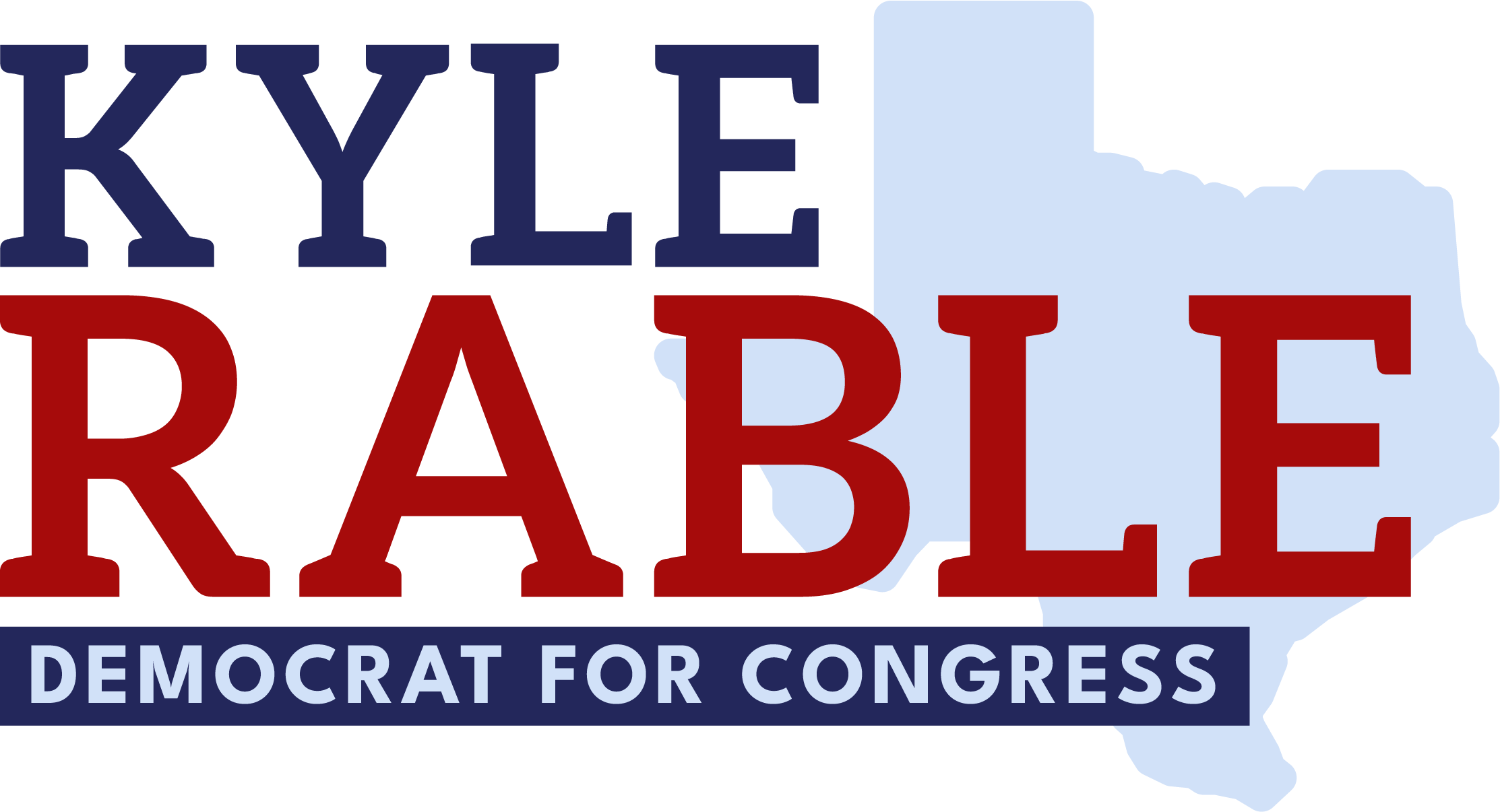 Kyle Rable