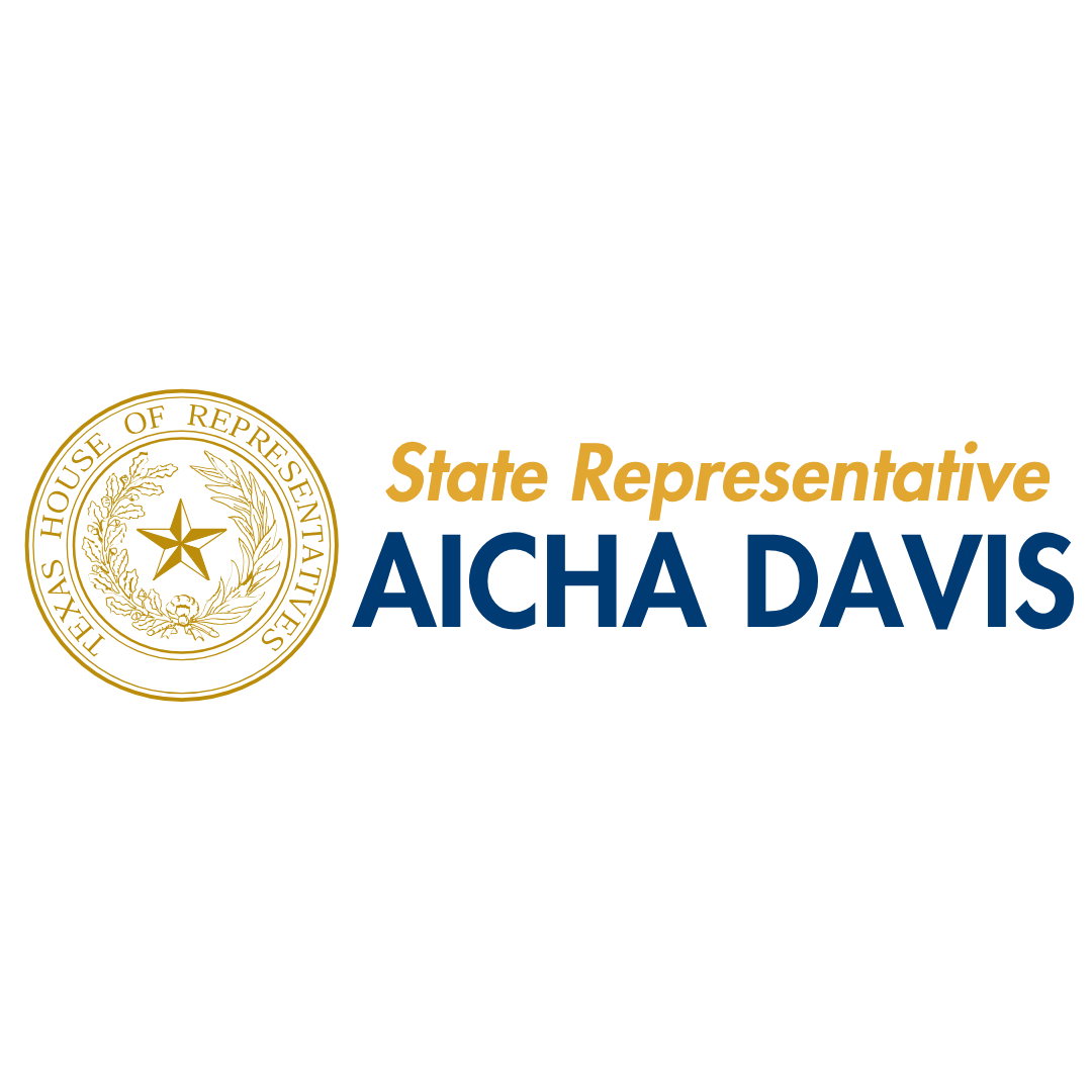 Aicha Davis