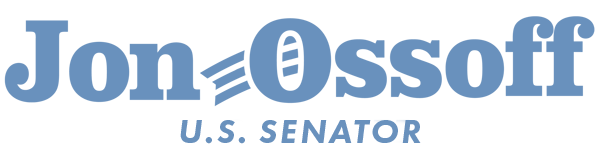 Jon Ossoff