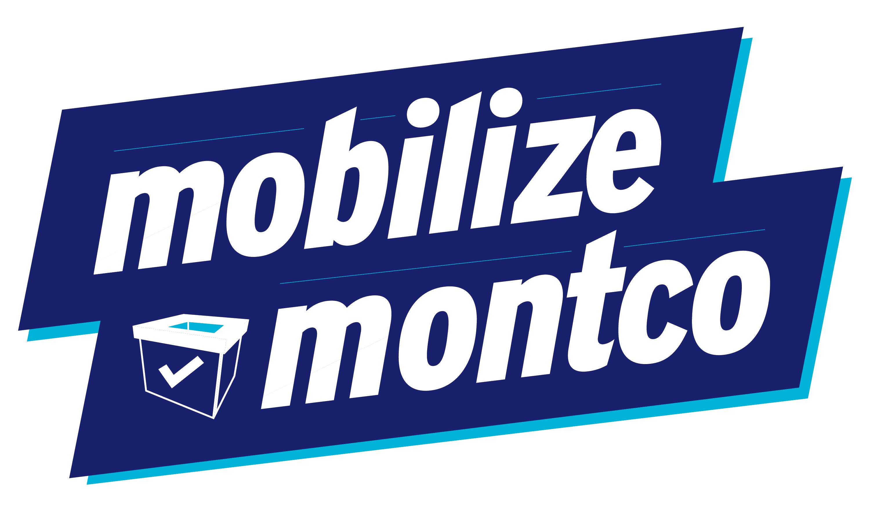 Mobilize Montco