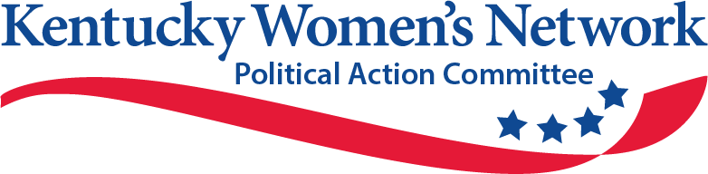 Kentucky Women's Network PAC