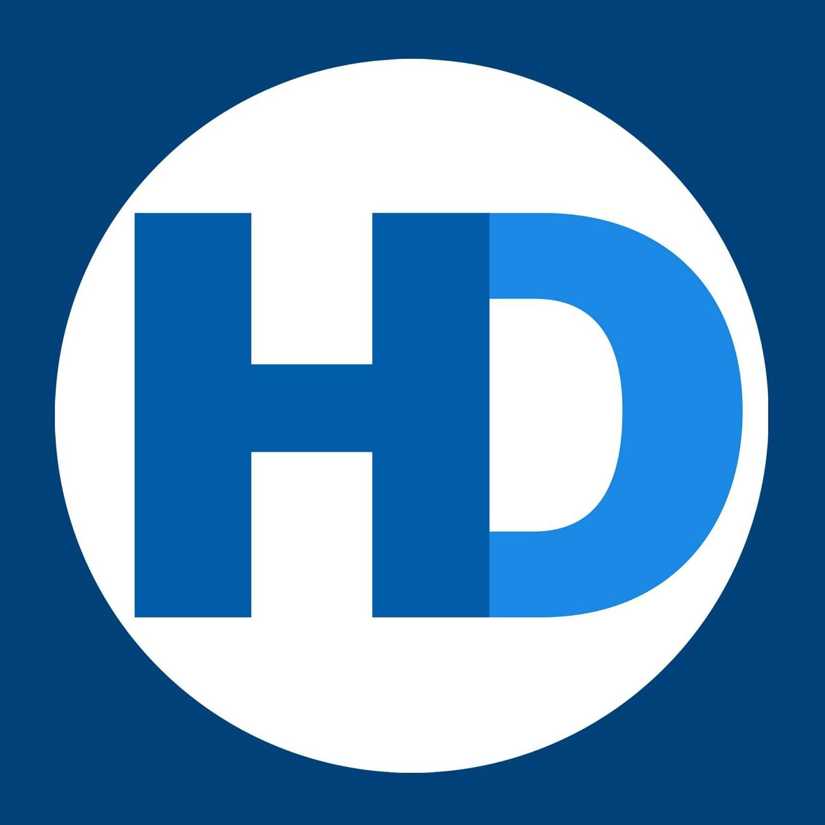 Hoboken Democratic Party (NJ)