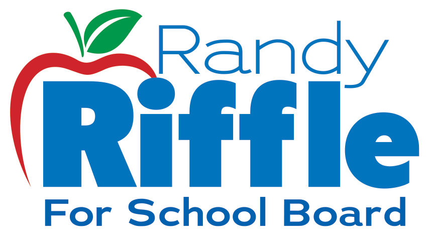 Randy Riffle