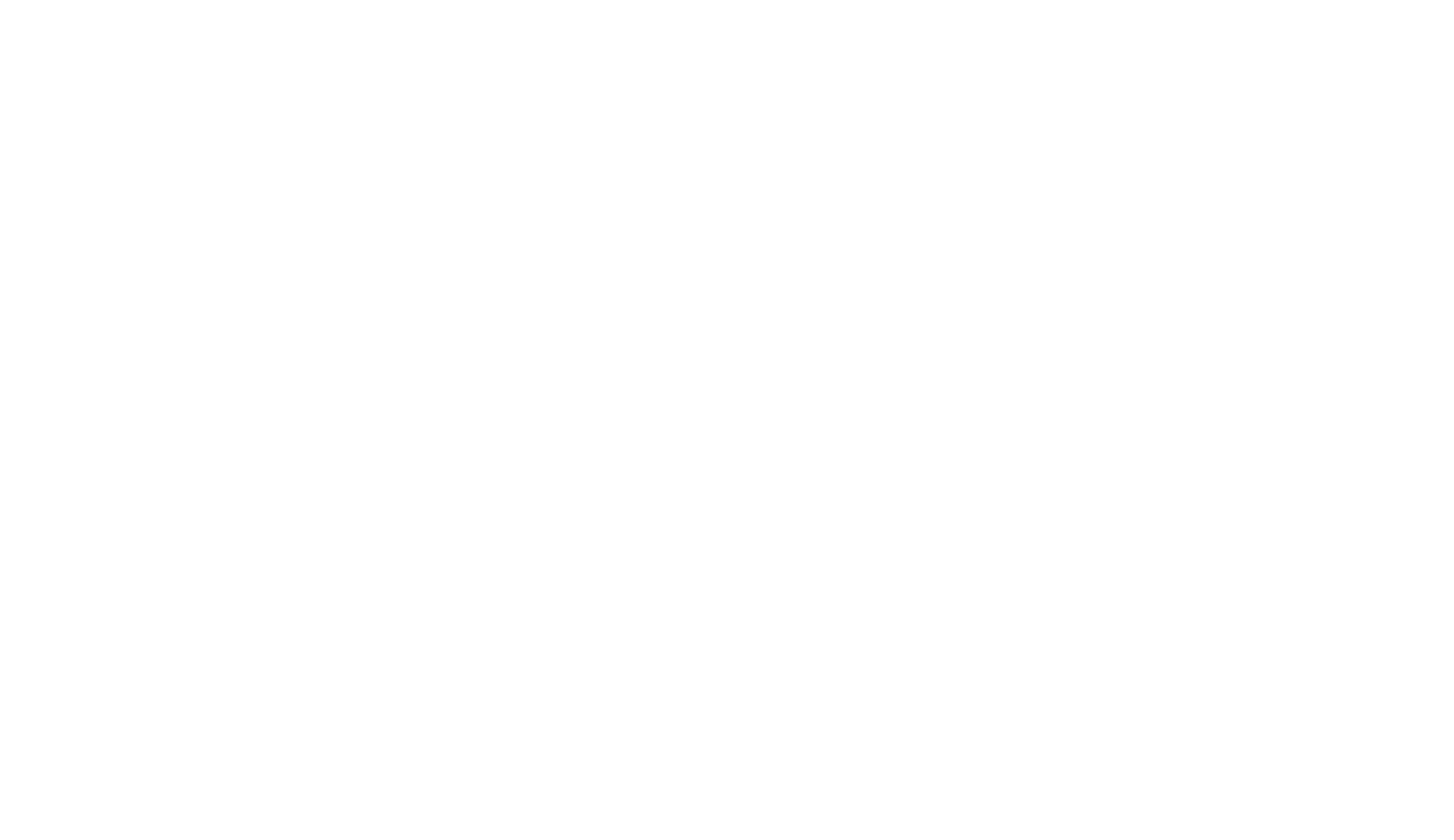 Roland Gutierrez
