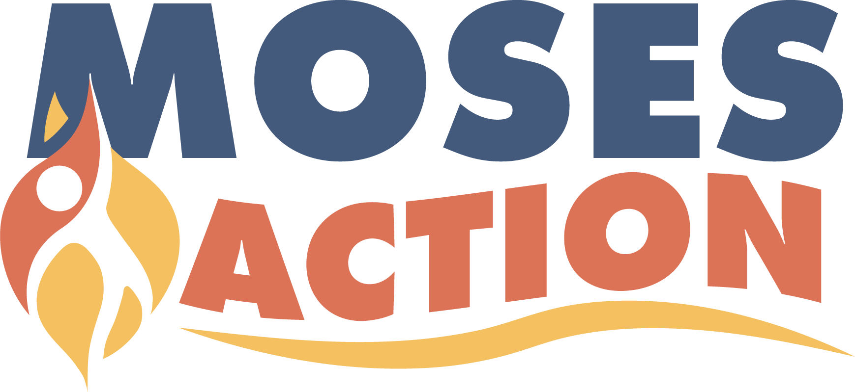 Michigan Organizing Strategy Enabling Strength Action (MOSES Action)