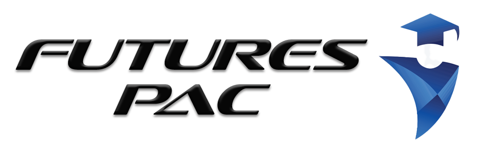 Futures PAC