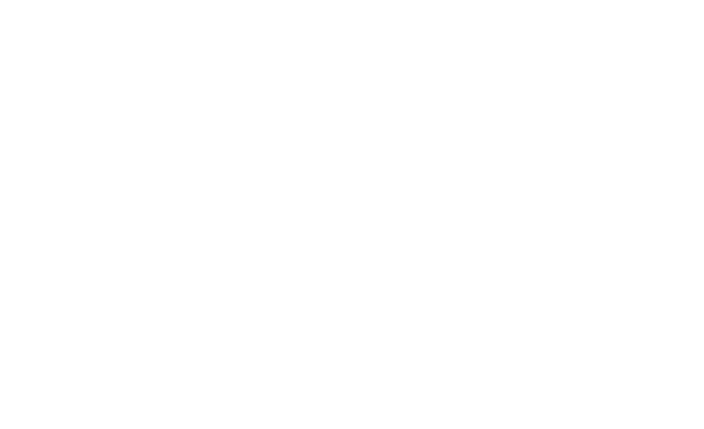 Dana Jones