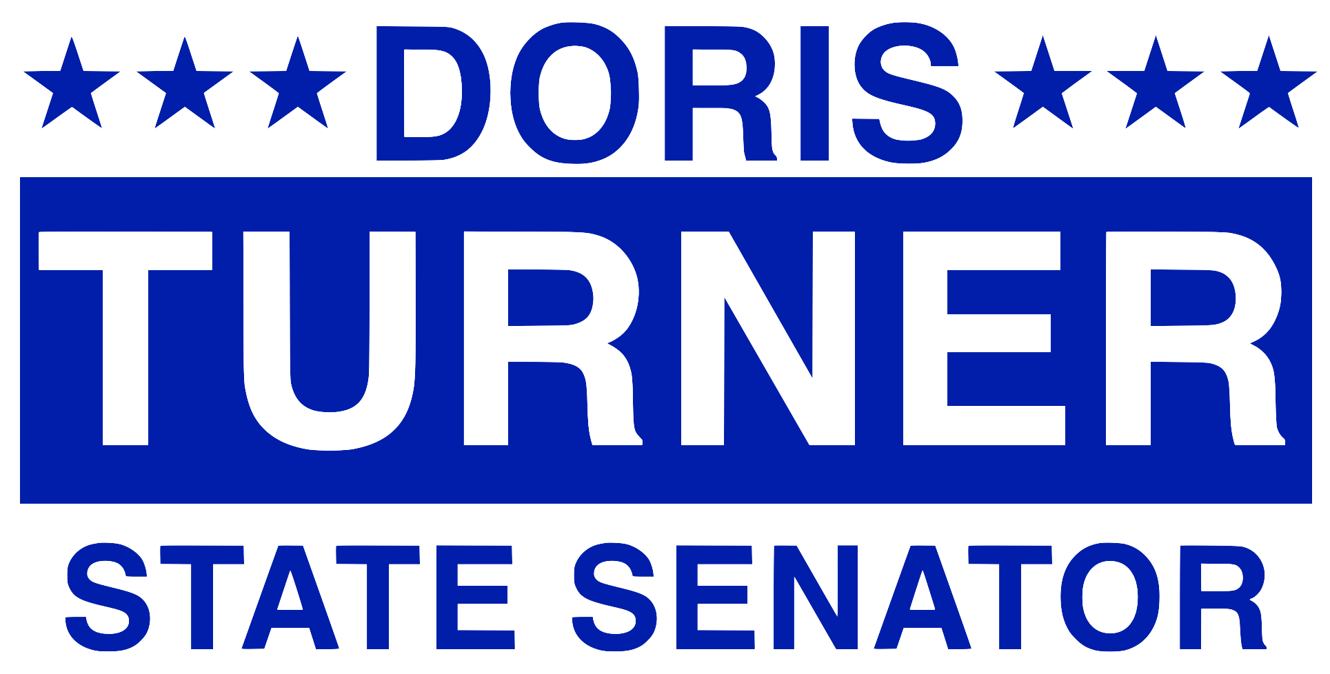 Doris Turner