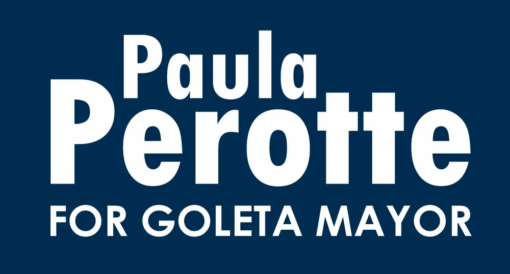 Paula Perotte