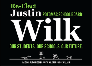Justin Wilk