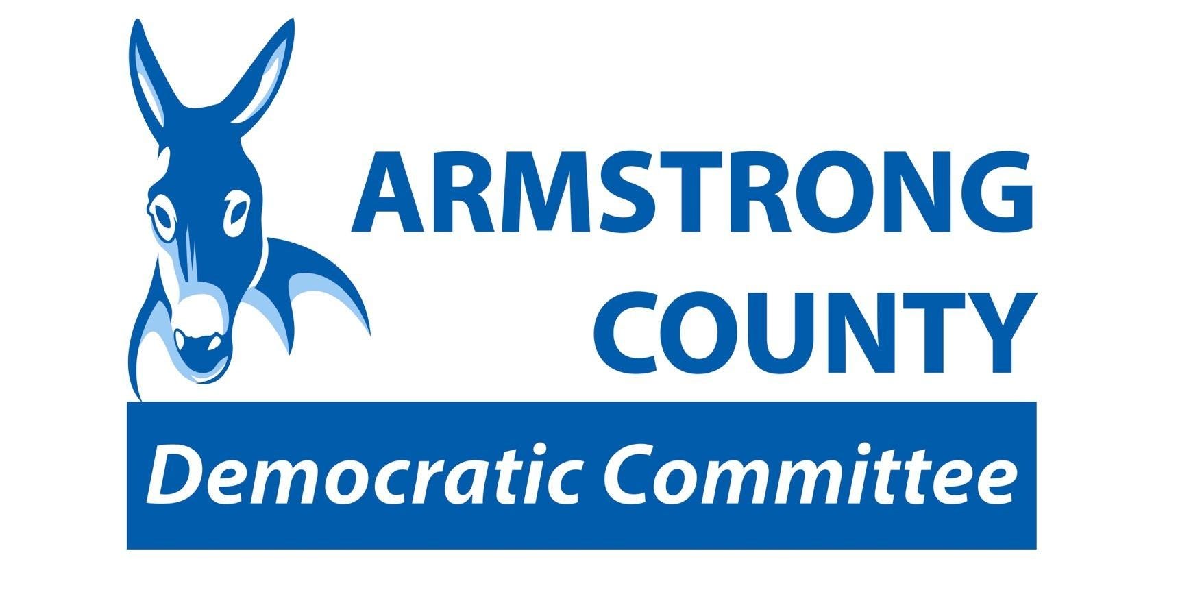 Armstrong County Democratic Committee (PA)
