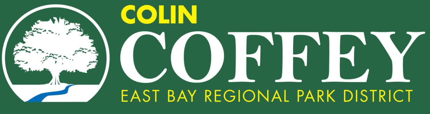 Colin Coffey