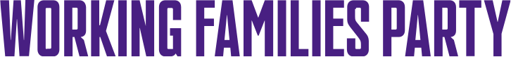 Massachusetts Working Families Party IE Committee