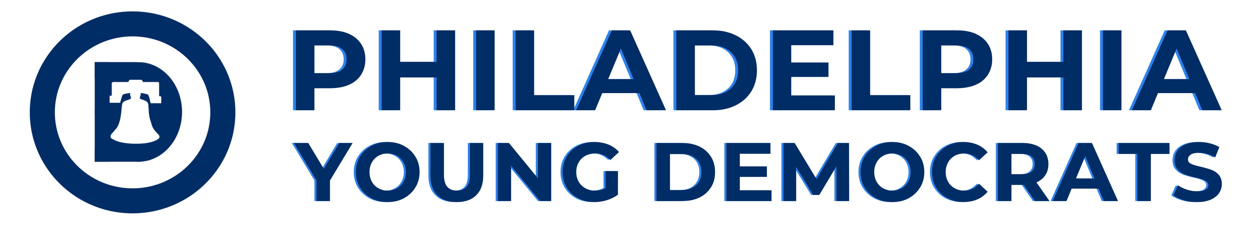 Philadelphia Young Democrats