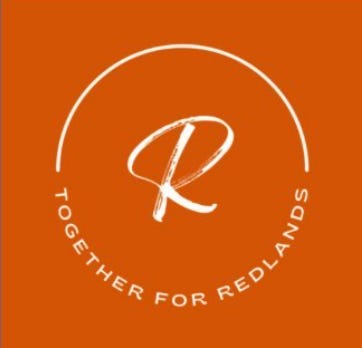 Together for Redlands PAC