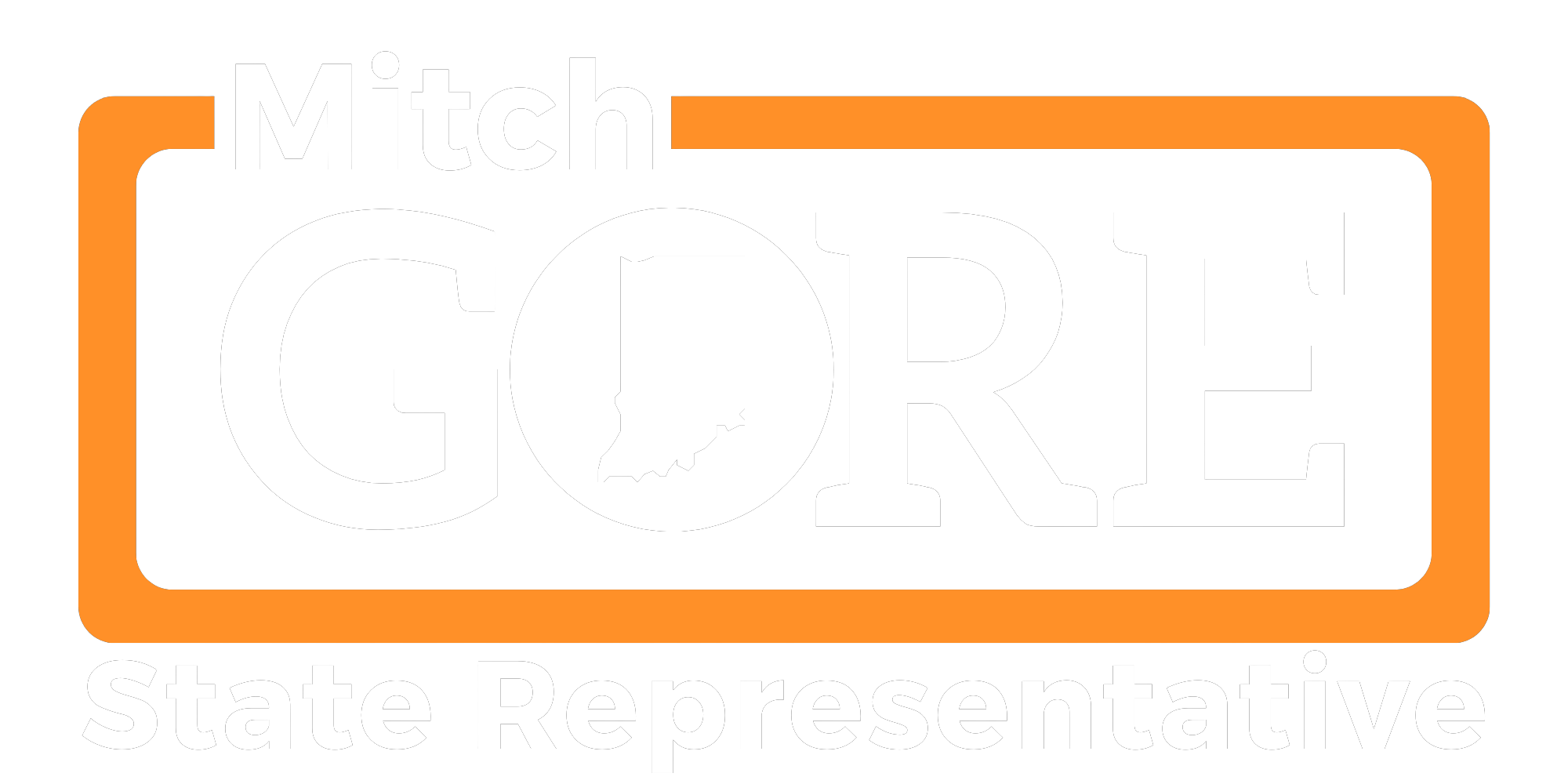 Mitch Gore