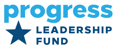 Judy Amabile Leadership Fund