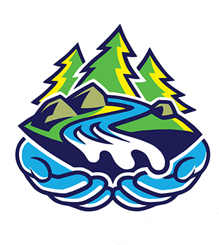 Water Climate Trust