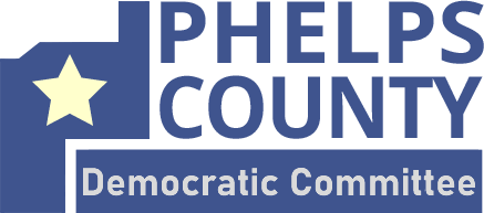 Phelps County Democratic Committee (MO)