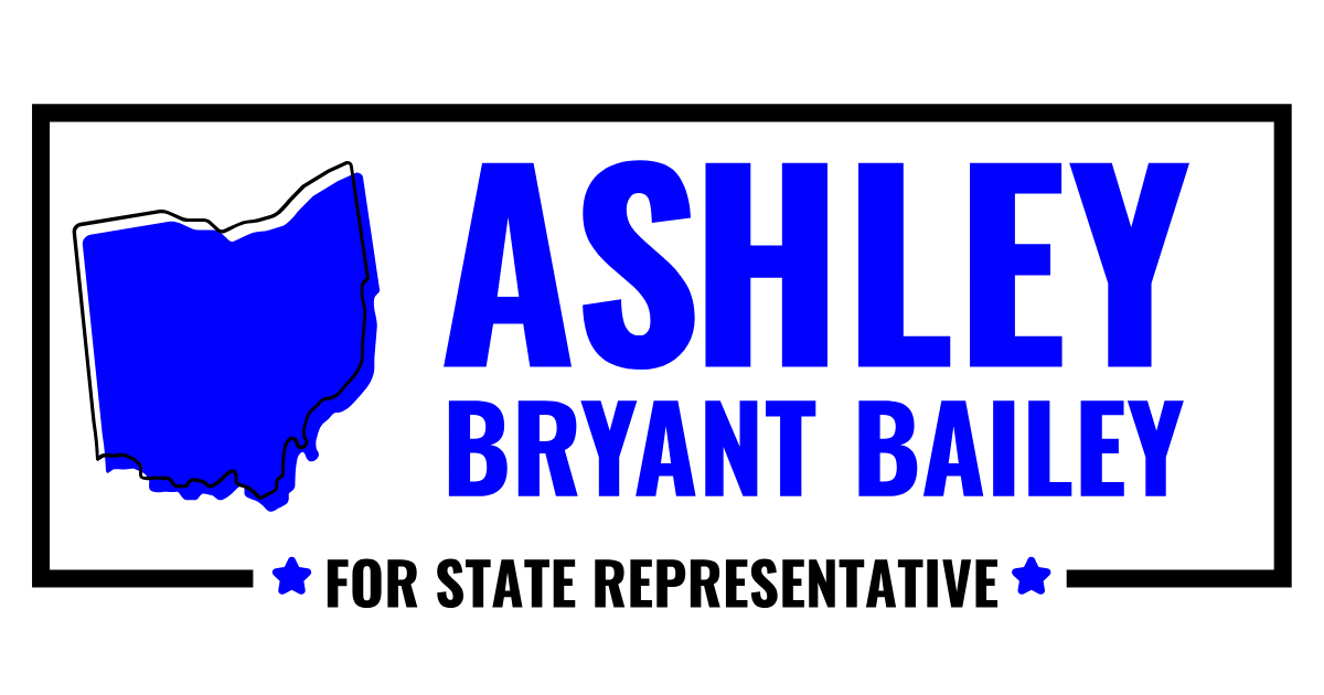 Ashley Bryant Bailey