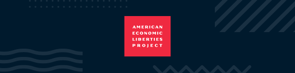 American Economic Liberties Project
