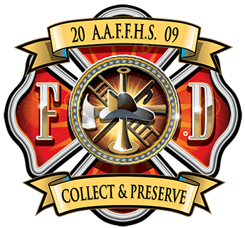 African American Fire Fighters Historical Society Inc.