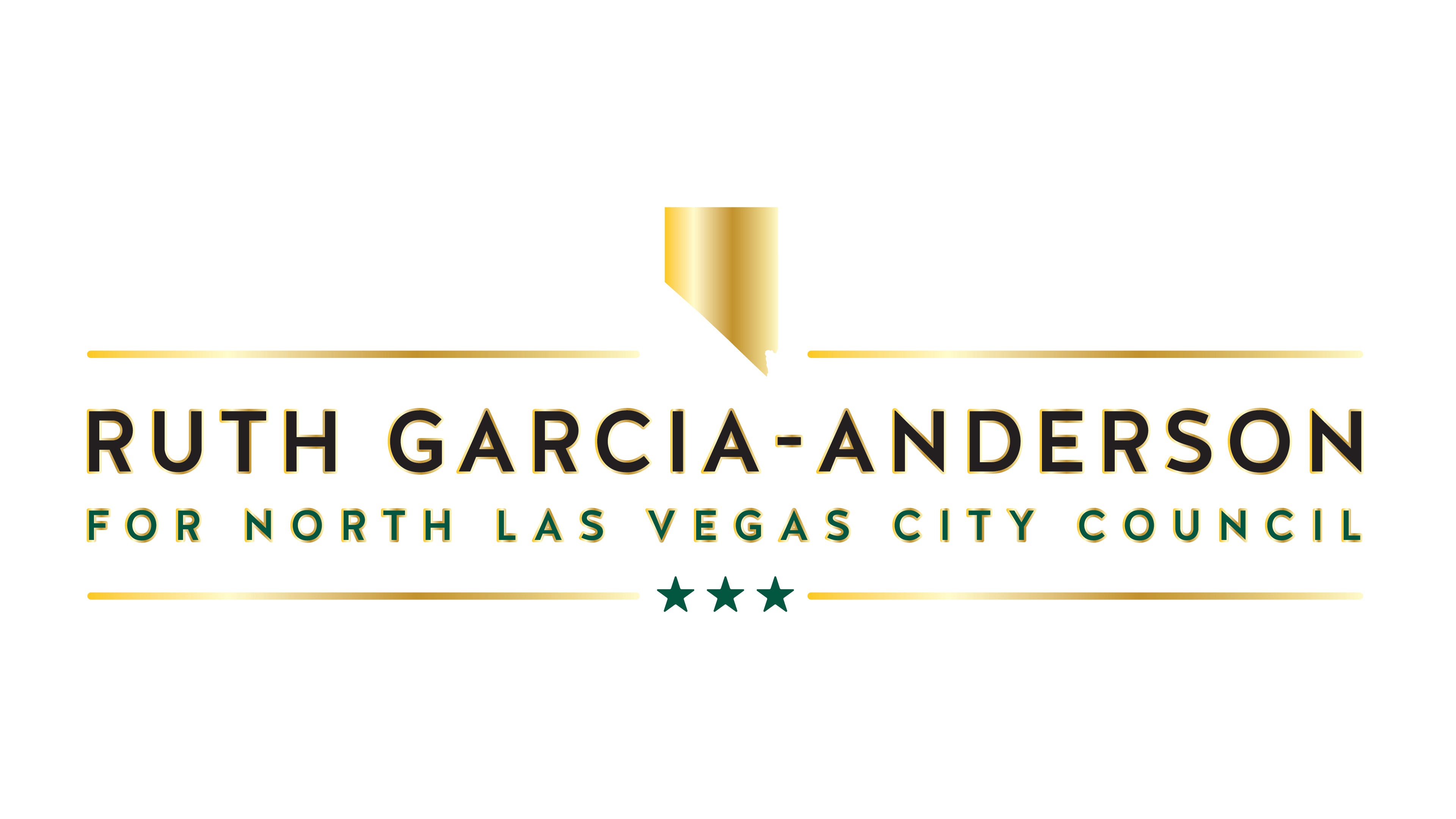 Ruth Garcia-Anderson