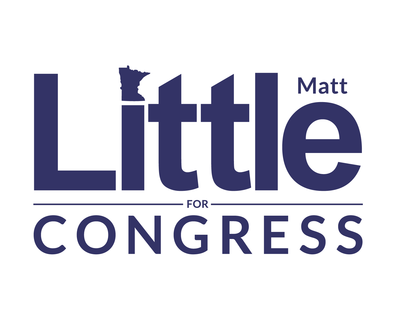 Matt Little