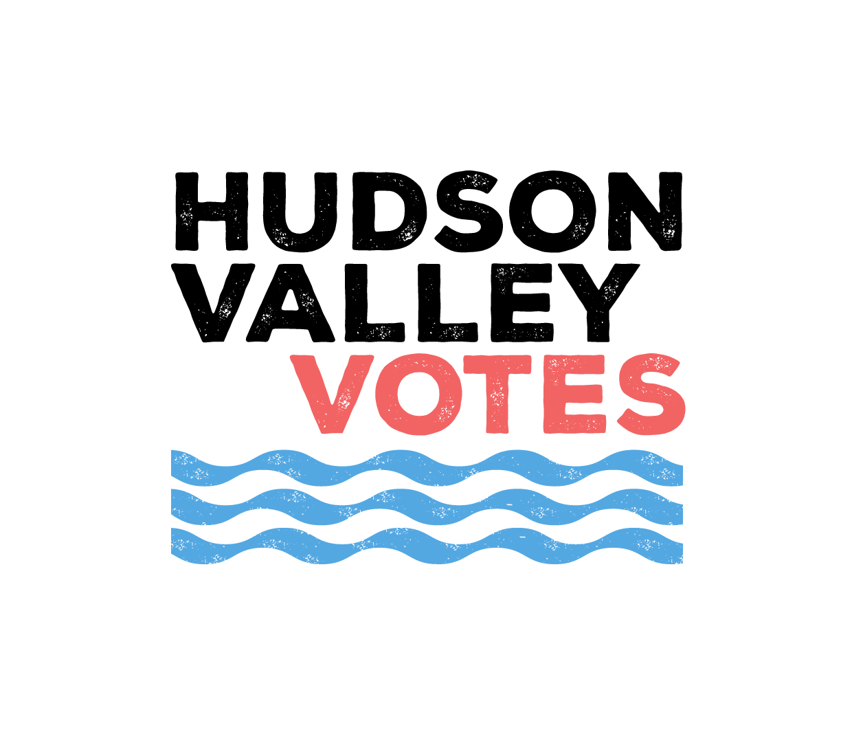 Progressive Leadership Initiative