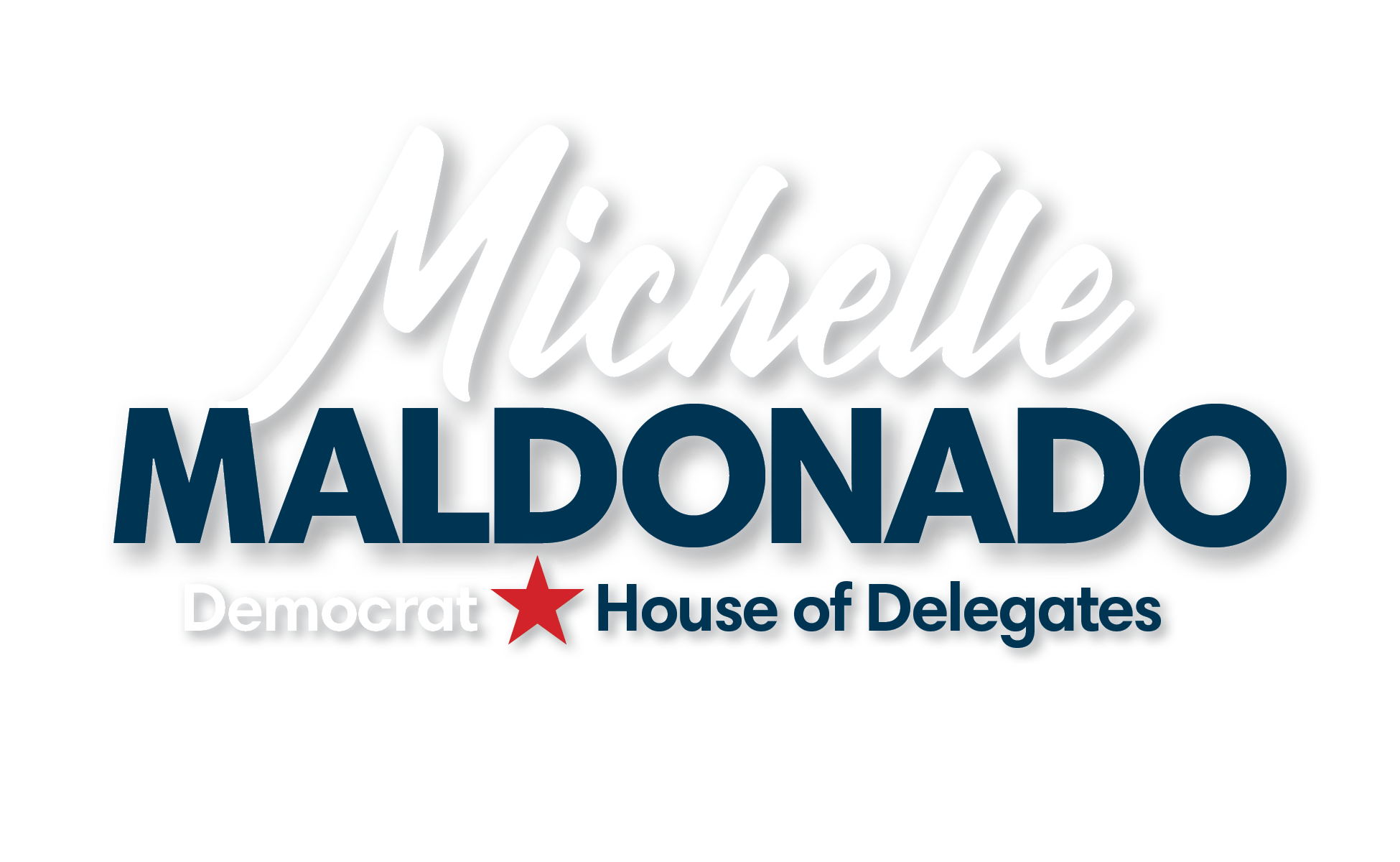 Michelle Maldonado
