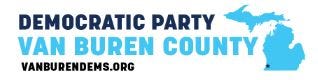 Van Buren County Dems (MI)