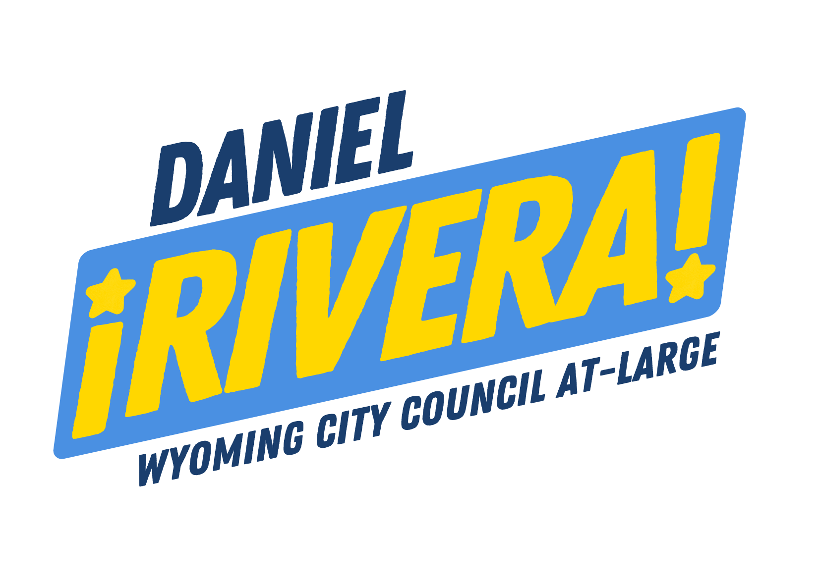 Daniel Rivera
