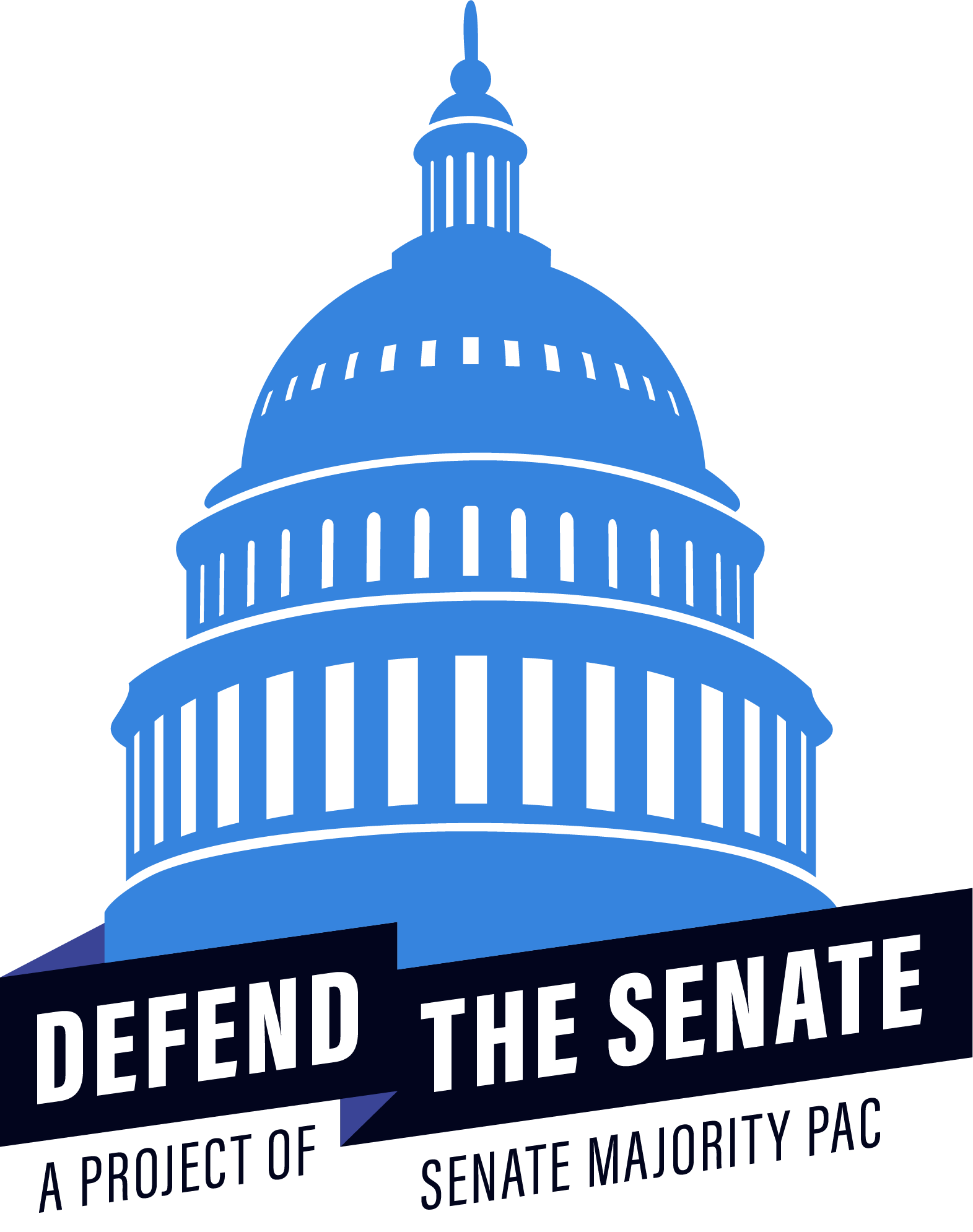 Senate Majority PAC